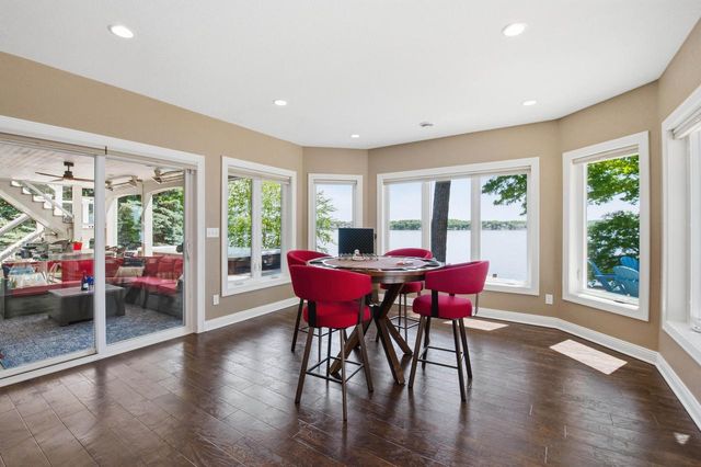 N37W26675 Kopmeier DRIVE, Pewaukee, WI 53072
