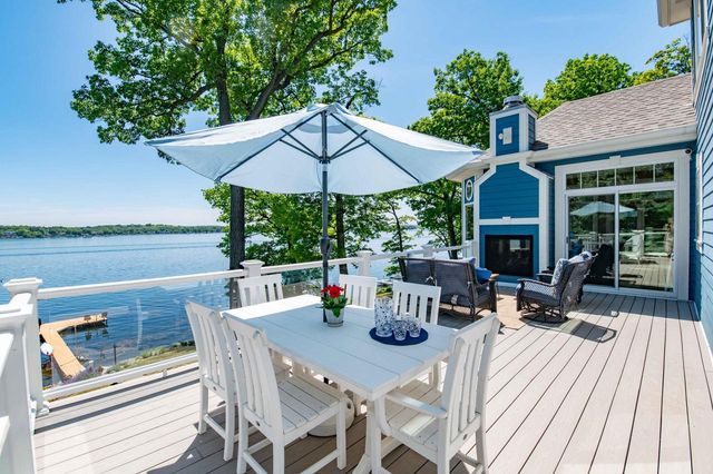 N37W26675 Kopmeier DRIVE, Pewaukee, WI 53072