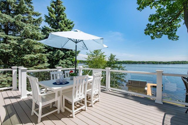 N37W26675 Kopmeier DRIVE, Pewaukee, WI 53072
