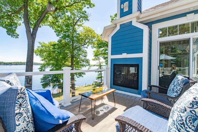N37W26675 Kopmeier DRIVE, Pewaukee, WI 53072