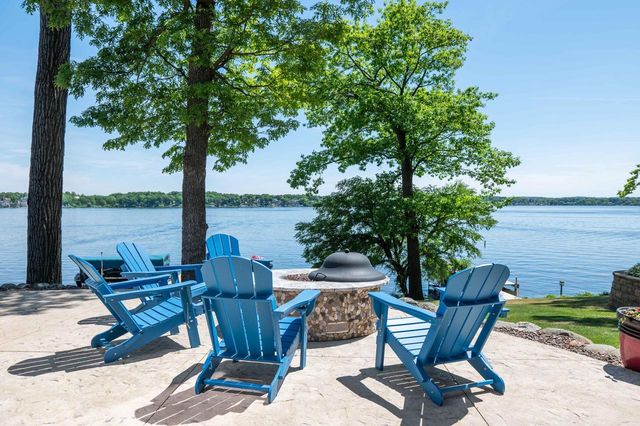 N37W26675 Kopmeier DRIVE, Pewaukee, WI 53072