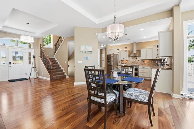 N37W26675 Kopmeier DRIVE, Pewaukee, WI 53072