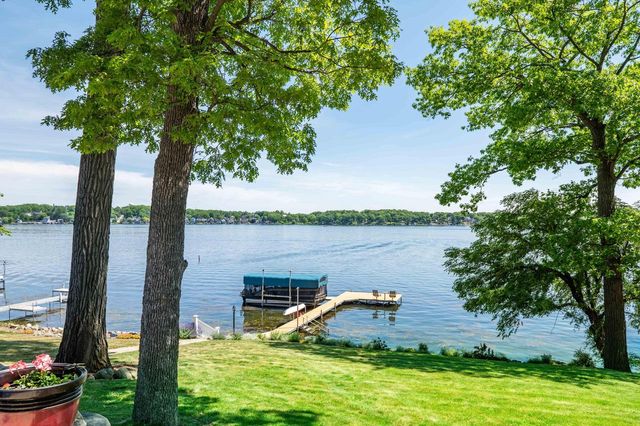 N37W26675 Kopmeier DRIVE, Pewaukee, WI 53072