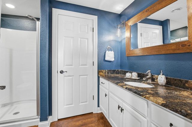 N37W26675 Kopmeier DRIVE, Pewaukee, WI 53072