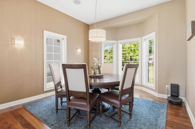 N37W26675 Kopmeier DRIVE, Pewaukee, WI 53072