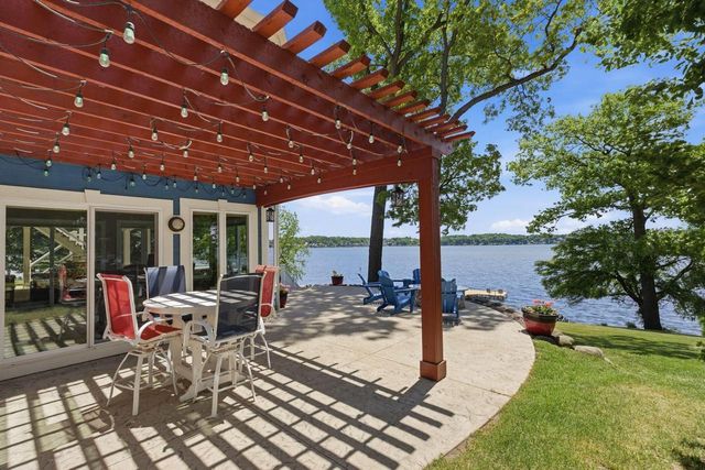 N37W26675 Kopmeier DRIVE, Pewaukee, WI 53072
