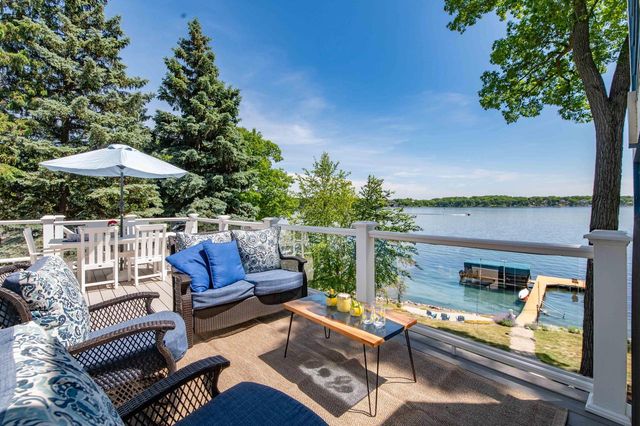 N37W26675 Kopmeier DRIVE, Pewaukee, WI 53072