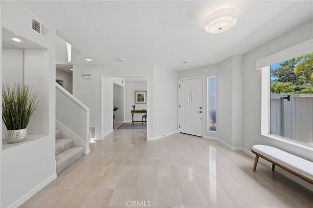 14 Gullwing, Laguna Niguel, CA 92677
