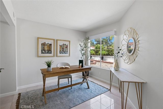 14 Gullwing, Laguna Niguel, CA 92677