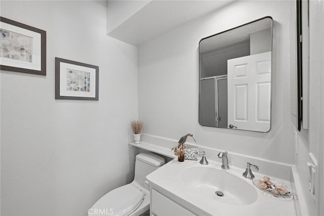 14 Gullwing, Laguna Niguel, CA 92677