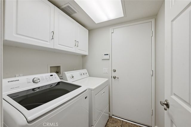 14 Gullwing, Laguna Niguel, CA 92677