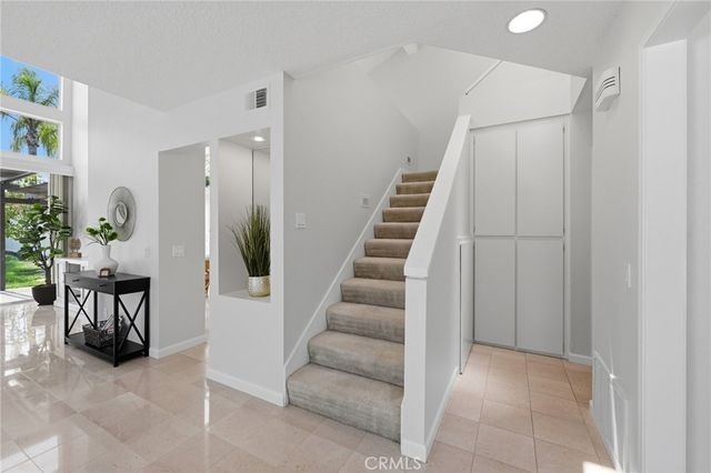 14 Gullwing, Laguna Niguel, CA 92677