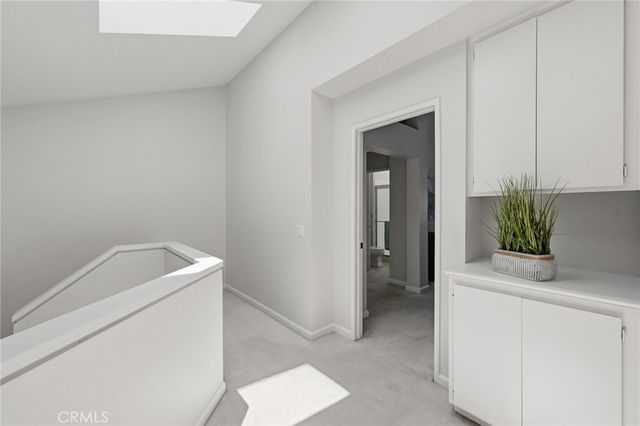 14 Gullwing, Laguna Niguel, CA 92677