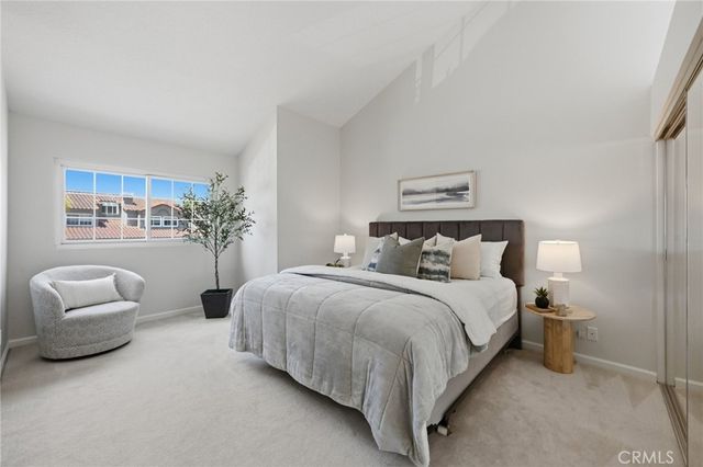 14 Gullwing, Laguna Niguel, CA 92677