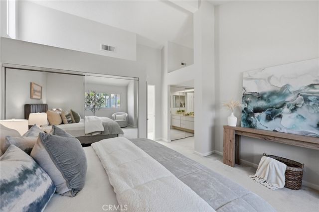14 Gullwing, Laguna Niguel, CA 92677