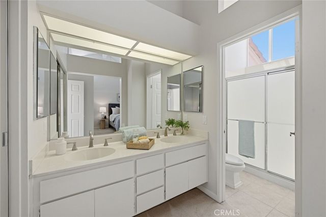 14 Gullwing, Laguna Niguel, CA 92677