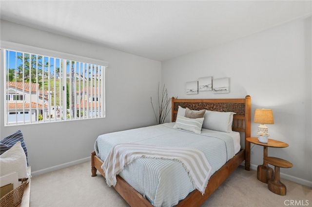 14 Gullwing, Laguna Niguel, CA 92677