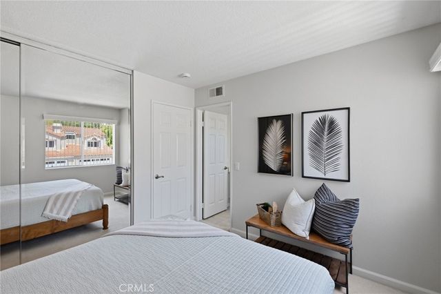 14 Gullwing, Laguna Niguel, CA 92677
