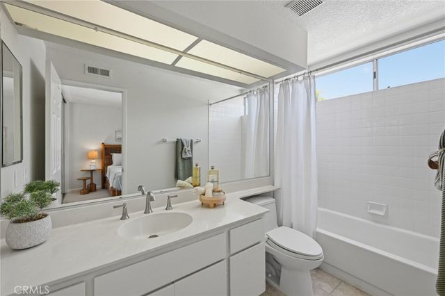14 Gullwing, Laguna Niguel, CA 92677