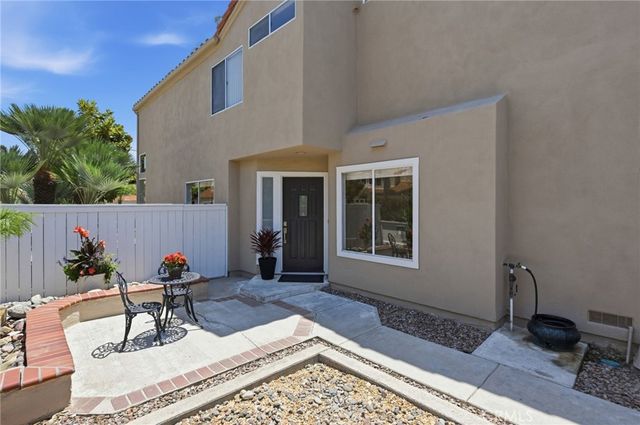 14 Gullwing, Laguna Niguel, CA 92677