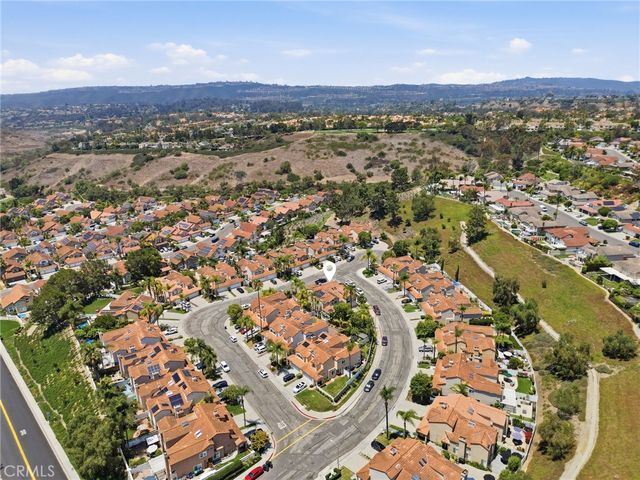 14 Gullwing, Laguna Niguel, CA 92677
