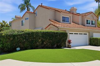 14 Gullwing, Laguna Niguel, CA 92677