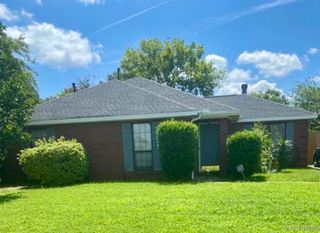 7066 Buckram Oak Drive, Montgomery, AL 36117