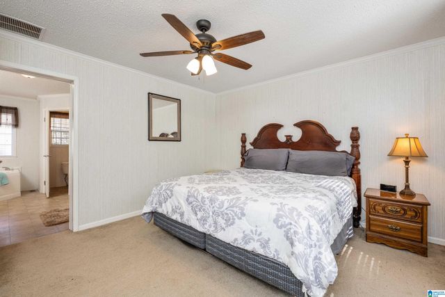 42 S COVE DRIVE, Sylacauga, AL 35151