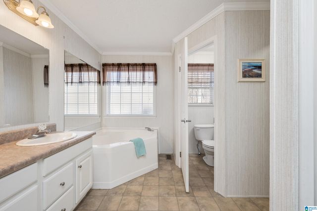 42 S COVE DRIVE, Sylacauga, AL 35151