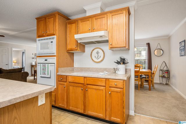 42 S COVE DRIVE, Sylacauga, AL 35151