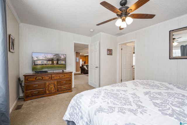 42 S COVE DRIVE, Sylacauga, AL 35151