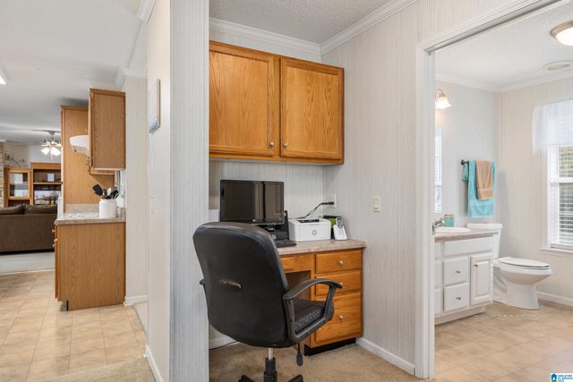 42 S COVE DRIVE, Sylacauga, AL 35151