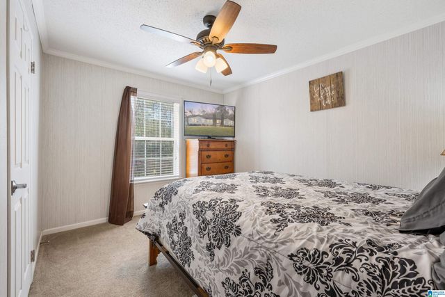 42 S COVE DRIVE, Sylacauga, AL 35151