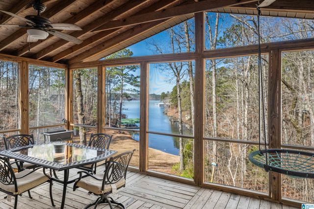 42 S COVE DRIVE, Sylacauga, AL 35151