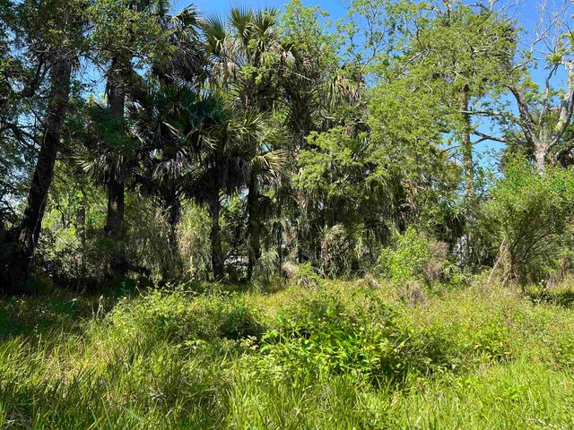 127 Riberia St, St Augustine, FL 32084