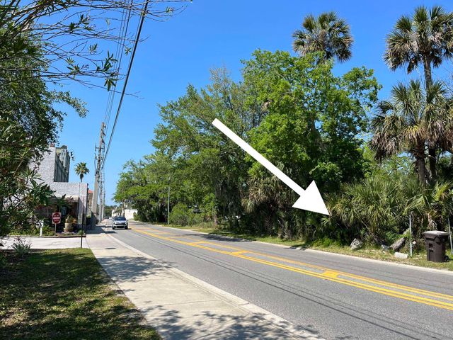 127 Riberia St, St Augustine, FL 32084