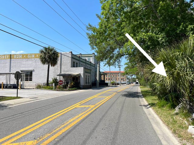 127 Riberia St, St Augustine, FL 32084