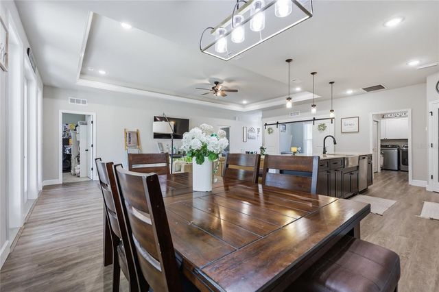 8920 NE 8TH PLACE, High Springs, FL 32643