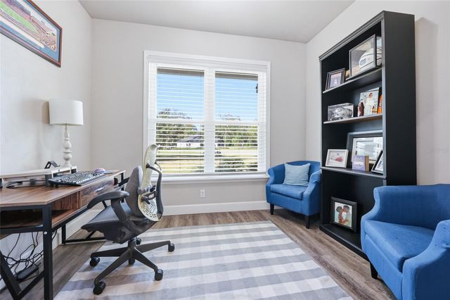 8920 NE 8TH PLACE, High Springs, FL 32643