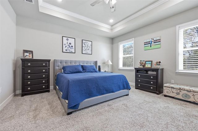 8920 NE 8TH PLACE, High Springs, FL 32643