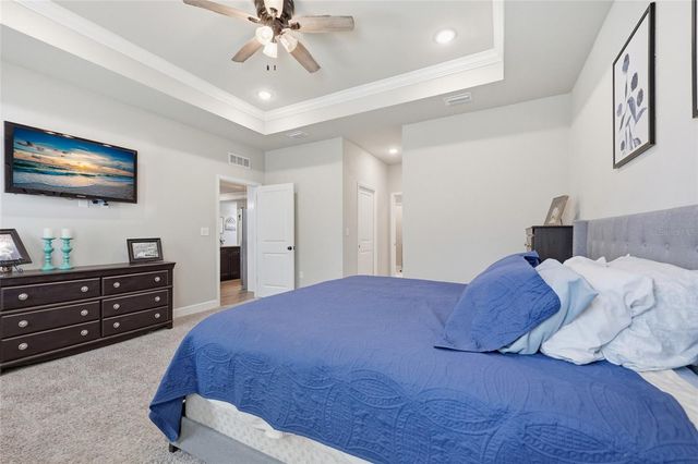 8920 NE 8TH PLACE, High Springs, FL 32643