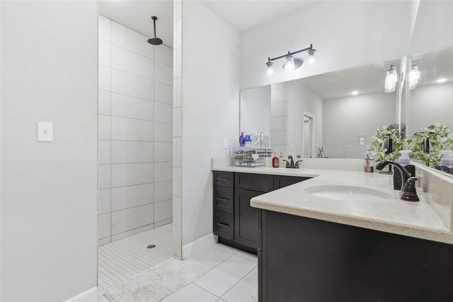 8920 NE 8TH PLACE, High Springs, FL 32643