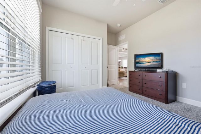 8920 NE 8TH PLACE, High Springs, FL 32643