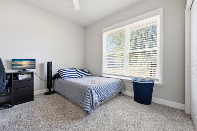 8920 NE 8TH PLACE, High Springs, FL 32643