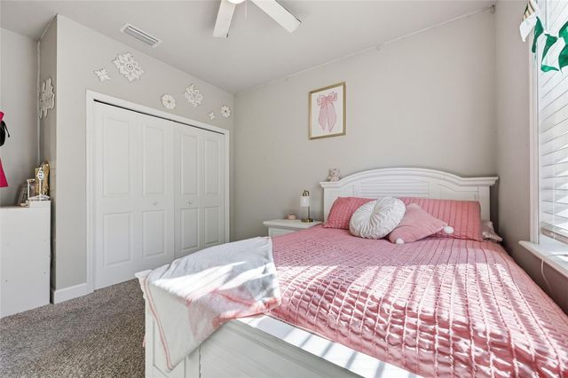 8920 NE 8TH PLACE, High Springs, FL 32643