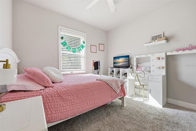 8920 NE 8TH PLACE, High Springs, FL 32643