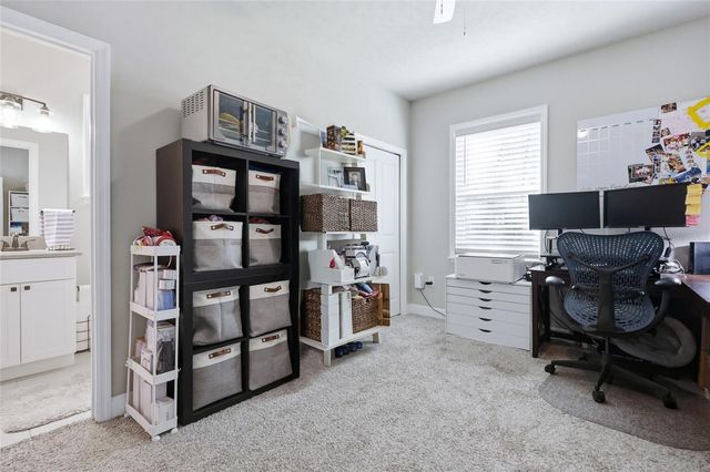 8920 NE 8TH PLACE, High Springs, FL 32643