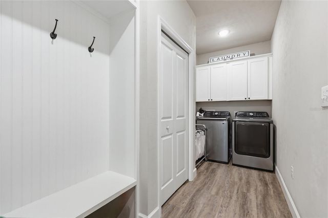 8920 NE 8TH PLACE, High Springs, FL 32643