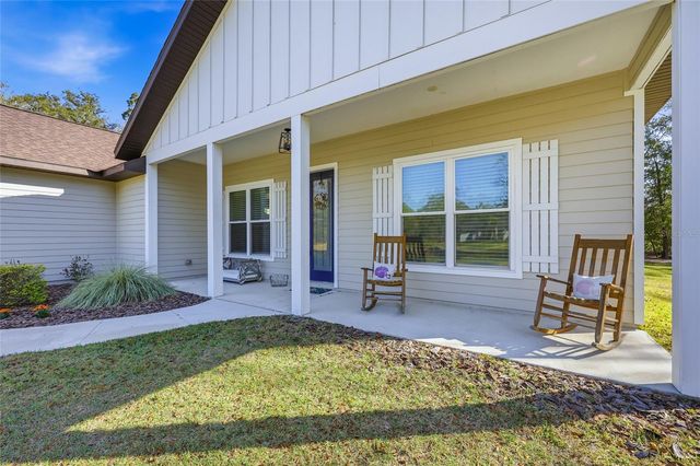 8920 NE 8TH PLACE, High Springs, FL 32643