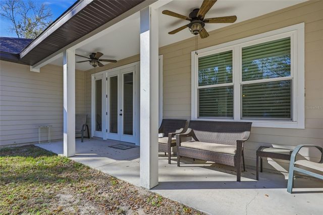 8920 NE 8TH PLACE, High Springs, FL 32643